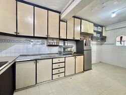 Blk 9 MARSILING DRIVE (Woodlands), HDB 5 Rooms #573587221